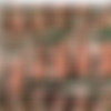 OnlyTease 2024 - 4K Videos Megapack thumb