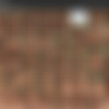 [21Sextury.com / DPoverload.com] (MegaPack) [209 Scenes] (2006-2016) thumbnail