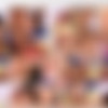AssTeenMouth.com 1080p siterip Megapack (99 scenes) thumbnail