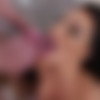 [EvilAngel] Esperanza Gomez - Gaping Anal & A2M MILF 2024 [1080p] thumb
