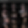 [GloryholeSecrets] Jasmine Jae (28.06.2019) [1080p] thumb