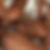 [HardX.com / XEmpire.com] Daizy Cooper - Daizy's 1st Anal (2018-05-25) [720p HEVC] thumb