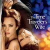 The Time Traveler's Wife [2009] / H264 / MKV / Blu-ray / 1080p / DTS / Subs / Scene / METiS thumb