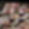 [UltraFilms.com] 2023.02.13 Amelia Riven, Nata Ocean - Northern Beauties (1080p) thumb