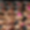 [MyDirtyHobby.com] LilliVanilli Video Pack [80 Videos] thumb