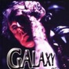 Galaxy of Terror 1981 UHD BluRay 2160p FLAC 2 0 DV HEVC REMUX-FraMeSToR thumb