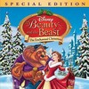 Beauty and the Beast The Enchanted Christmas 1997 1080p BluRay DDP 5 1 H 265 -iVy thumb