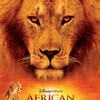 African Cats 2011 1080p BluRay DDP 5 1 H 265-iVy thumb