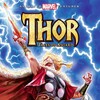 Thor Tales of Asgard 2011 1080p BluRay DDP 5 1 H 265-iVy thumb