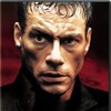 In Hell 2003 1080p BluRay x264-OFT thumb