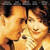 Chocolat 2000 BluRay 1080p DD 5 1 x264-BHDStudio thumb