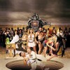 Meet the Spartans 2008 BluRay 1080p DTS-HD HRA 5 1 AVC REMUX-FraMeSToR thumb