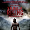 Valhalla Rising 2009 EXTRAS 720p BluRay H264-RMXTRAS thumb