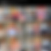 MetArtX Siterip 2020 (720p) thumb