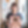 JAV Uncensored Leaked Megapack Part 2 thumb