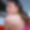 Harmony Wonder - TushyRaw 1.19.20 HEVC 1080p thumb