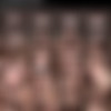 [Urabukkake.com] Sara Yurikawa Tits Bukkake [480p] thumb
