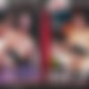 [Magma 24xDVD5 Pack] AFFENGEIL, Babette French Baby, Blond Heissund Schwanzgeil, Das Spiel 1-3, Dirty Fickness Center, Frech, Frivol & Geil, Vollgewichste GangBang Schlampen 3, Anita 2-3, Burn, Baby, Burn, Claudine in Action, Feuchte Spiele Junger Mädchen, Gier Nach Perversionen, Harte Analspiele, Klammheimlich Und Privat, Meisjes Anal Vernascht (Moli, Philippe Soine, Alain Payet, Magma) [1988-2008. Anal, threesome, group sex, straight sex, oral, cum, DVD5] thumbnail
