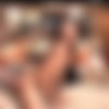 Regan Senter Megapack thumb