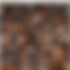 [Twistys] TOTM - Active Booty - Kayley Gunner & LaSirena69 [1080p] thumb