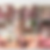 Jules Jordan - Ultimate Fuck Toy Jill Kassidy (2018) DVD thumb