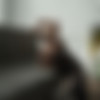 [StasyQ.com] 2021-09-12 ReutyQ (457) [Solo, Posing, Lingerie, Stockings, Tattoo] [2160p, SiteRip] thumb