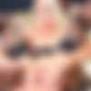 [LetsDoeIt.com / HerLimit.com] Helena Moeller - Open to Anything [2019.07.05, All Sex, Anal Sex, Blonde, Cumshot, Fisting, IR, Sex Toys, Hardcore, Rough Sex, Anal Fisting, Black on White, Brutal, Cum in Mouth, Deepthroat, Slapping, 720p] thumb