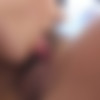 Threesome Fantasies Fulfilled 16 /    16 (Pure Passion) [2020 ., Big Cocks, Blowjobs, Facesitting, Naturally Busty, Petite, Threesomes, Gonzo, HDRip, 1080p] (Ariana Marie, Natalia Starr, Dillion Harper, Tasha Reign, Giselle Mari, Kennedy Leigh, Danny Mountain, Johnny Castle, Aurora Monroe, Chloe Brooke, Billy Hart) thumb