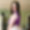 [OnlyFans.com] Paige Steele (@paigesteelexxx) • SiteRip • Part 1 • 119  [2020 - 2021.04 ., Amateur, Couple, BBW, Whore, Slut, Nympho, Tease, Posing, Solo, Masturbation, Hardcore, Blowjob, Orgy, Lesbian, Close-Up, Dildo, Sex Machine, Chubby, Busty, Plump, Tattoed, Big Tits, Handjob, Kissing, Freak, Fetish, Pussy Licking, Oily, Strapon, Pegging, Lezdom, Footjob, Anal, Sodomy, Assfuck, Indoors, Outdoors, All Sex, WAM, Dirty Talking, POV, Filthy, Nasty, Messy, 720p, 1080p, 1920p, 2160p] thumb