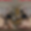 [RealityLovers.com] Aleya Sun - Sexy Chubby 2 [30.11.2023, Big Ass, Big Tits, Blowjob, Brunette, Chubby, Couples, Cowgirl, Doggy Style, Fingering, Handjob, Hardcore, Missionary, POV, Reverse Cowgirl, Shaved Pussy, Titty Fuck, Virtual Reality, SideBySide, 8K, 3840p, SiteRip] [Oculus Rift / Quest 2 / Vive] thumb