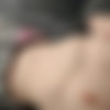 reddit user ShadowCosmosDragon [Amateur] [ 788*640  4032*3024, 74] thumb