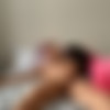 [Onlyfans.com] Kate Rich - Pregnant Anal Training [2021 ., pregnant, pregnant sex, anal, 1080p, SiteRip] thumb