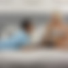 [Defloration.com] Masha Johansson - Masha Johansson Hardcore Defloration [2019-11-07, Blowjob, Cunnilingus, Virgin, All Sex, 1080p, SiteRip] thumb