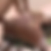 [FirstAnalQuest.com] Krystal Boyd aka Anjelica Abby Abbey Abbie Abbiy Abby C - Unexpected Anal Gift for Christmas from His Girlfriend [2011-12-15, Anal Play, Anal, Babyface, Barely Legal, Blonde, Big Cock, Blowjob, Cosplay, Couples, Cumshot, Deep Throat, Dogging, Doggystyle, Facial, Gape, Gonzo, Hardcore, Handjob, Lingerie, Natural Tits, Petite, Russian Girls, Shaved, Skinny, Swallow, Straight, 1080p, Upscale] thumb
