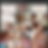 [VivThomas.com / MetArt.com] Liv Revamped & Renata Fox - Reflections. Episode 2: Rewarding [2019.02.20, Lesbian, Bikini, Tattoo, Indoors, Brunette, Fingering, 1080p] thumb