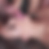 [OnlyBlowJob.com / DDFNetwork.com] Susy Gala - From Footjob To Blowjob [07.03.2019 ., Big tits, blowjob, oral, footjob, lingerie, stockings, 1080p] thumb