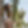 [playboyplus.com] 2020-03-06 Kay J - Private Oasis [Erotic, Posing, Brown][1080p] thumb