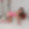 [Assylum.com] Leah Winters - Quarantine Dreams--the FInale [2020.06.11, All Sex, BDSM, Anal Sex, A2M, Asslicking, Facial, Rimjobs, Rough anal, Brunette, 1080p] thumb
