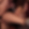 [Onlyfans.com] Octokuro - 2 Rough BG Out Now [2025-01-03, Amateur, Big Ass, Big Cock, Big Tits, Blowjob, Doggystyle, Facial, Hardcore, POV, Russian Girls, Shaved, Straight, 1080p, SiteRip] thumb