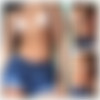 reddit user Mvr9 [Amateur] [ 1003*759  1932*1865, 96] thumb