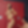 [BigTitsAtSchool.com / BraZZers.com] Katana Kombat (The Nerd Nails the Girl) [2019-01-26, Athletic, Bald Pussy, Big Tits, Big Tits Worship, Latina, Medium Skin, Outie Pussy, School, Small Ass, Sports, Tattoo, Thong, 1080p] thumb