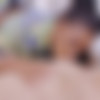 [WowGirls.com] Matty, Sofi Vega - Amorous And Intense [2023-05-13, Brunette, Interracial, Lesbian, Lingerie, Masturbation, Pussy Licking, Shaved Pussy, Small Tits, 6K, HEVC, H265, 60FPS, 3132p, SiteRip] thumb