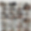 [TeamSkeet.com / BadMilfs.com] Carmen Rae, Crystal Rush (Fostering Naughty Habits) [20.12.2019, 69, Ass Licking, Big Tits, Blonde, BlowJob, Camel Toe, Cowgirl, Curvy, Doggystyle, Face Sitting, Facial, Female Orgasm, Kissing, Medium Ass, Missionary, Natural Tits, Pussy Licking, Skinny / Slim, Small Ass, Small Tits, 1080p] thumb