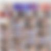 [OnlyFans.com] Outdoor sex forced without condom unlocking the back garden 2 (Loliiiiipop99) [uncen] [2024 ., All Sex, Blowjob, Creampie, 1080p] thumb