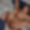 [Babes.com / ElegantAnal.com] Emily Willis - Crack That Whip [2019.04.01, All Sex, Anal Sex, A2M, Ass Worship, 1080p] thumb