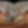 [VRHush.com] Skylar Snow (Same Big Good Genes) [2025 ., MILF, Hardcore, Big Natural Tits, All Sex, VR, 8k, 3840p] [Oculus Rift / Vive] thumb