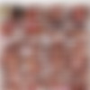 [SubbyHubby.com] Dava and Brianna Bring Home Slaves / Dava and Brianna Bring Home Slaves [2018 ., Strapon,Femdom,Female Domination,Cuckold,Size Comparison, 1080p, SiteRip] thumb