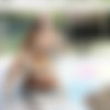 [VivThomas.com / MetArt.com] Megan Murkovski & Stacy Cruz Poolside Pleasure [2024, Girl/Girl, Lesbian, Natural Tits, Outdoors, Cunnilingus, Masturbation, Kissing, Facesitting, 1080p, SiteRip] thumb