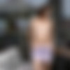 [Watch4Beauty.com] 2018-07-27 Milana - My Favourite Place [Erotic] [1080p] thumb