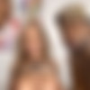 [manyvids.com] Briana Banderas - 2 BBC for sexy blonde, hard sex, rimming [2024-03-01, Big Ass, Big Tits, Blowjob, Cuckold, Deep Throat, Doggystyle, Interracial, MILF, Rimming, Russian Girls, Threesome (MMF), 1080p, SiteRip] thumb